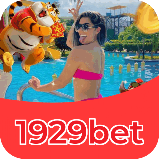 Requisitos do APK da 1929bet para Android