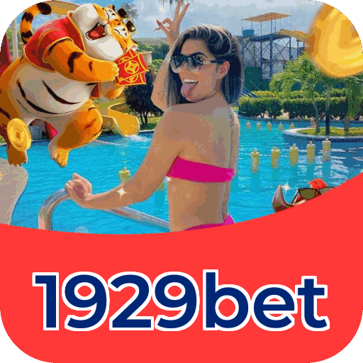 1929bet