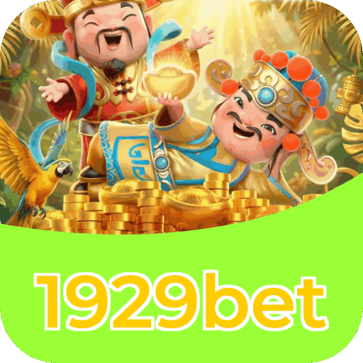 Requisitos do APK da 1929bet para Android