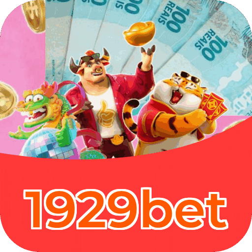1929bet