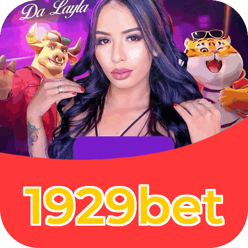 1929bet