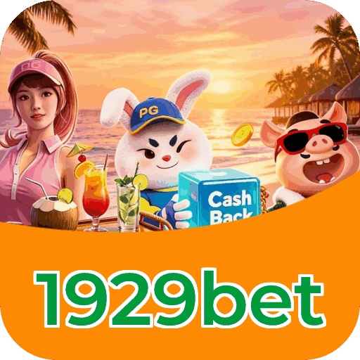 Requisitos do APK da 1929bet para Android