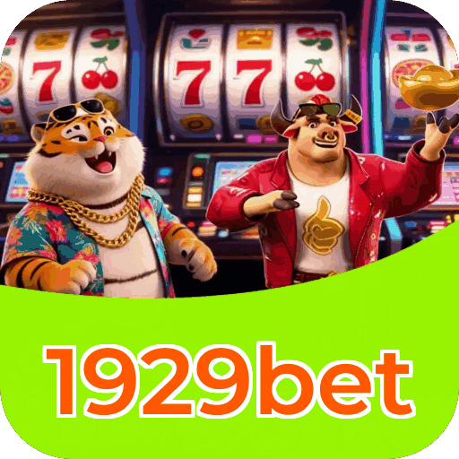 Requisitos do APK da 1929bet para Android