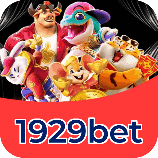 1929bet
