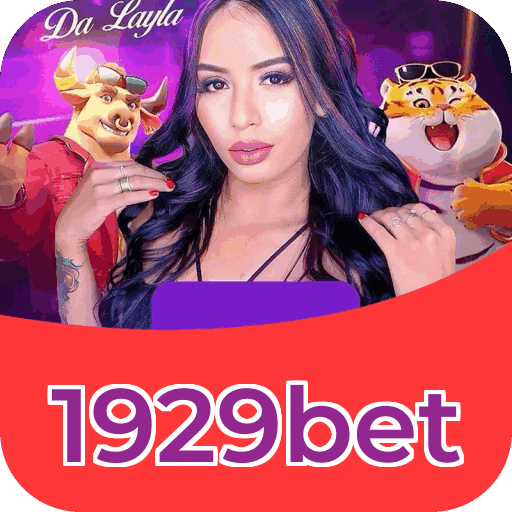 Requisitos do APK da 1929bet para Android