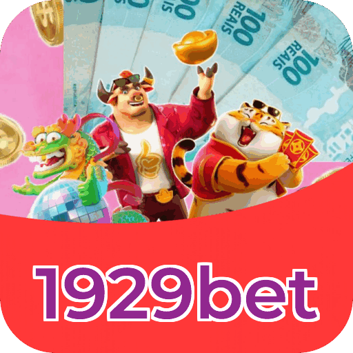 Comparação APP mobile vs versão web da 1929bet