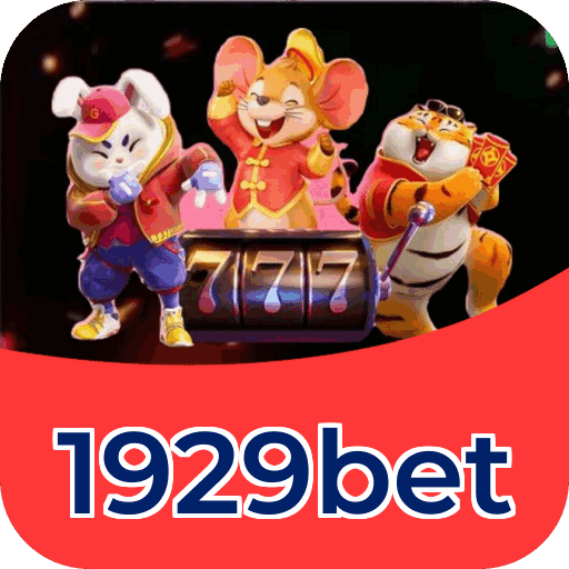 1929bet