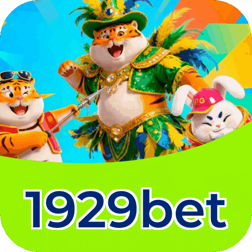 Requisitos do APK da 1929bet para Android